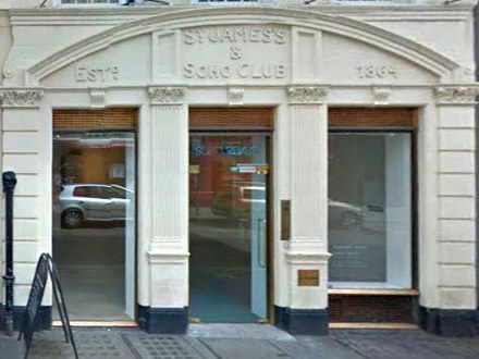 No photo description available.